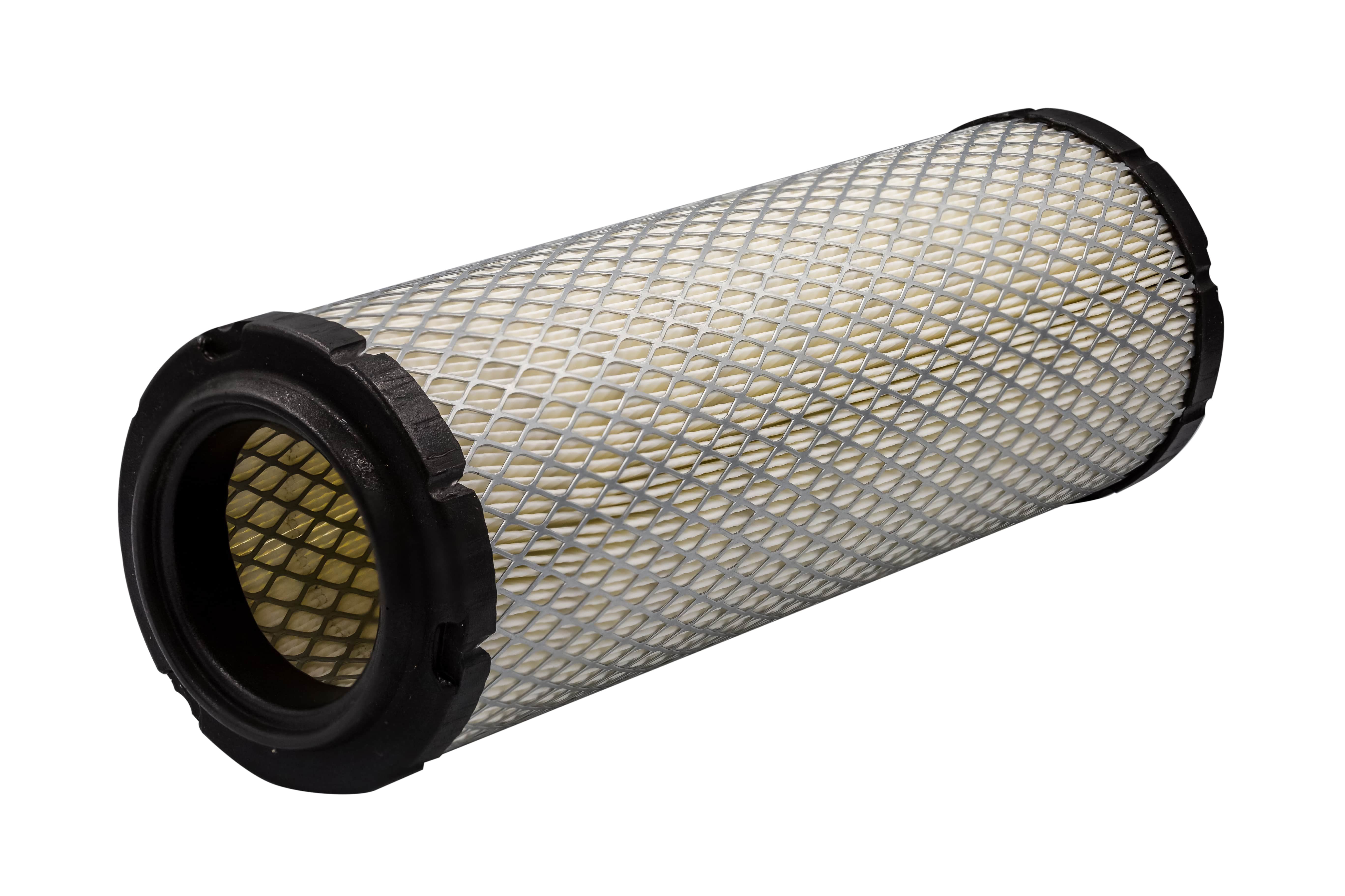 Lọc Gió Xe Nâng Dầu Counterbalance DFG - TFG 316/430